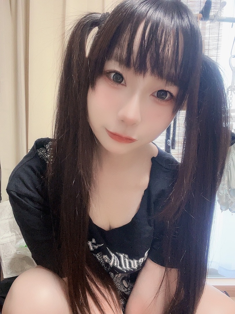 Thumb d1800b9d 49d5 4553 8e86 e8ce6fff0584