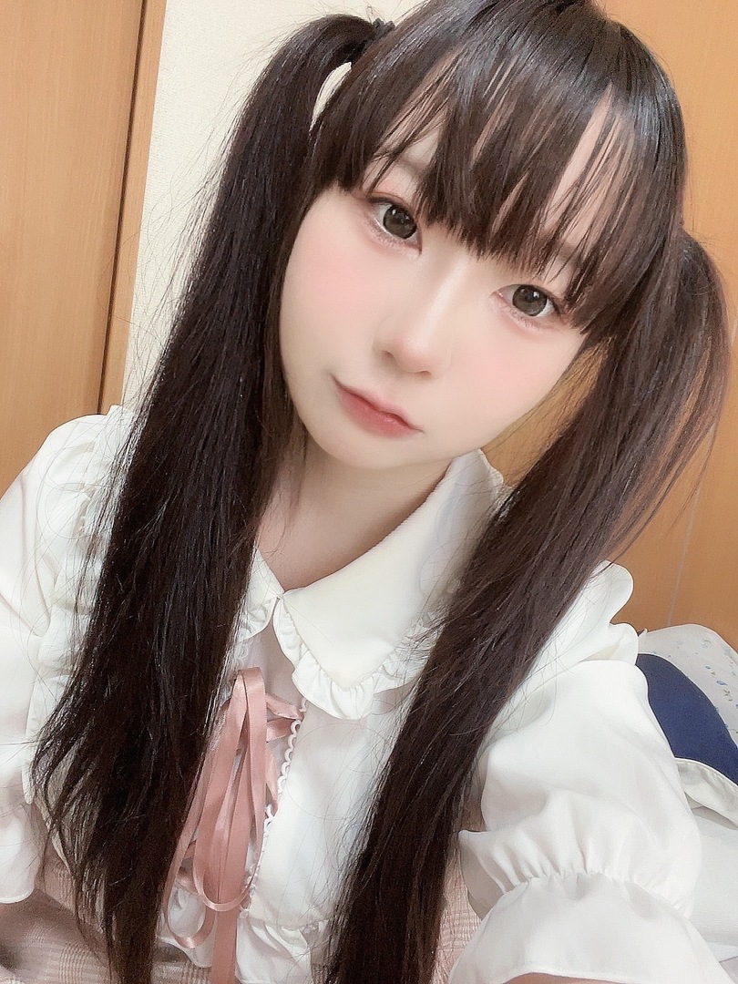 Thumb b3ce22f4 d903 464c a45b 58d675c605b9