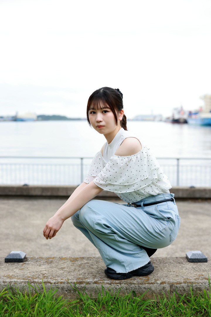 Thumb 890717ef 4db3 4c8d 91b8 199d369fd645