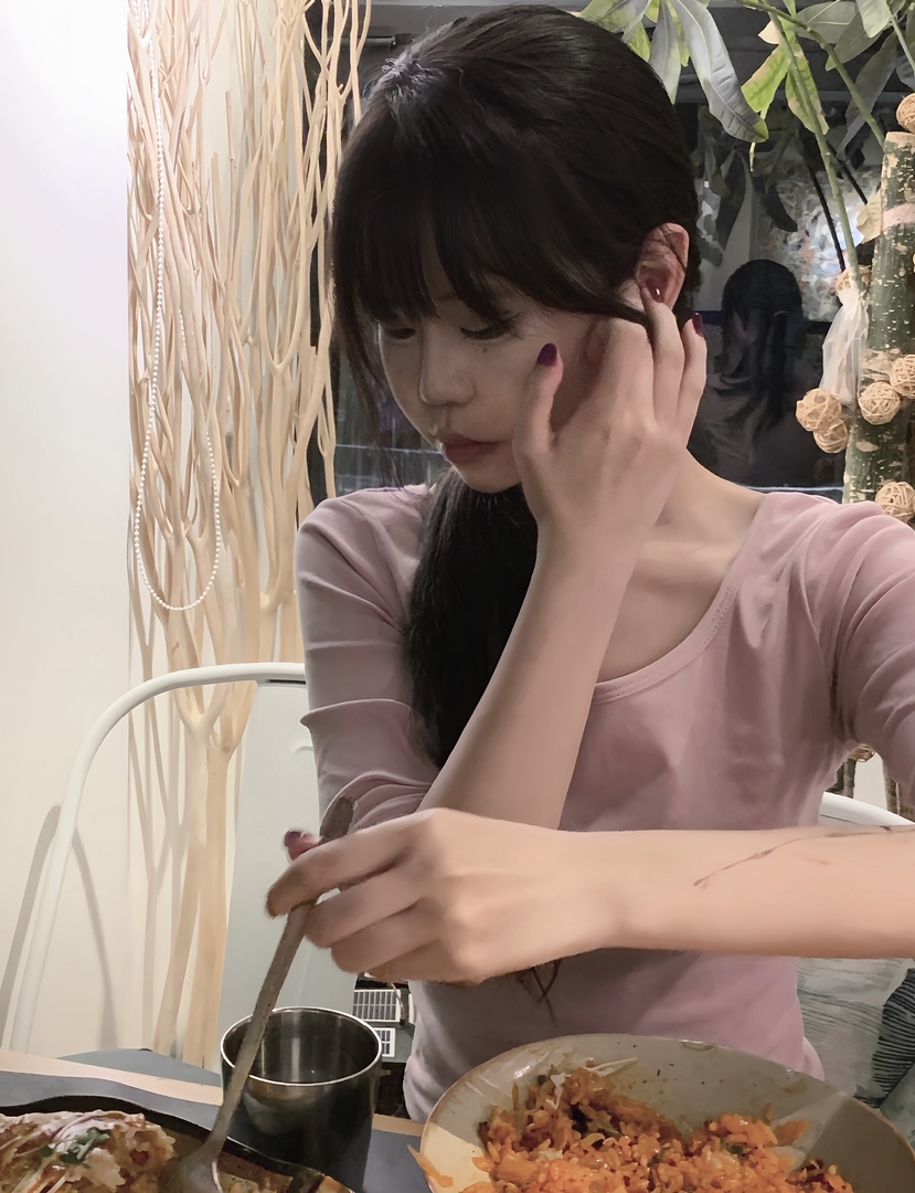 Thumb 9c4a13b8 8250 4aab a36a d4974fdededd