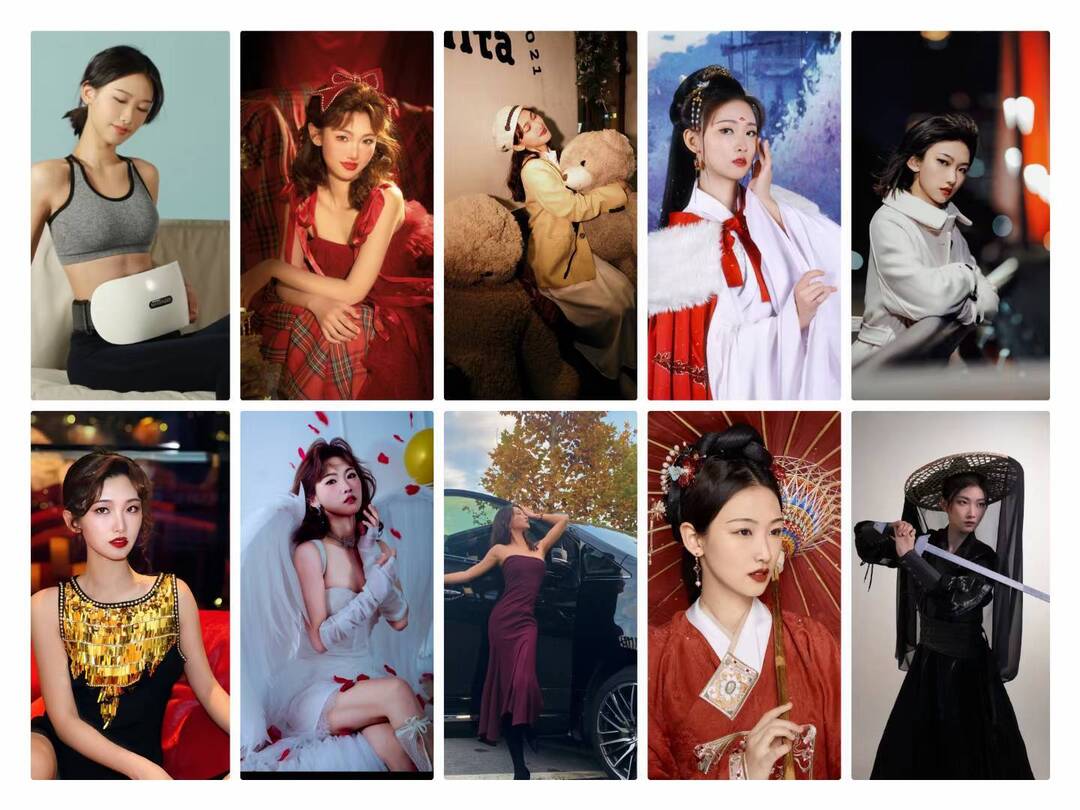 Thumb 8e7a10cd d260 4741 ba72 569819af22db