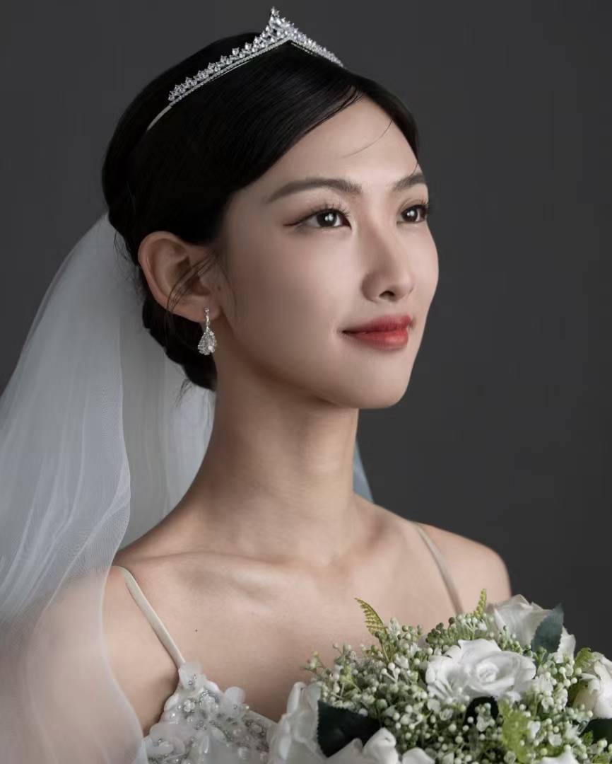 Thumb 582121d5 8dab 4965 adc7 2c5f129a065b