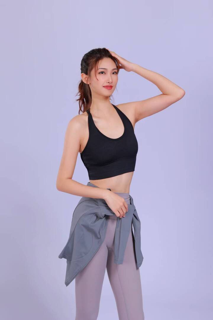 Thumb fd298305 ef21 4ea8 96f0 ec052bf1fdaf