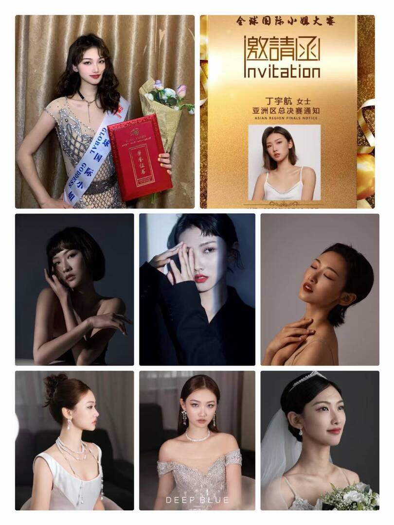 Thumb f6b34882 0661 4386 8e54 48585cd4de13