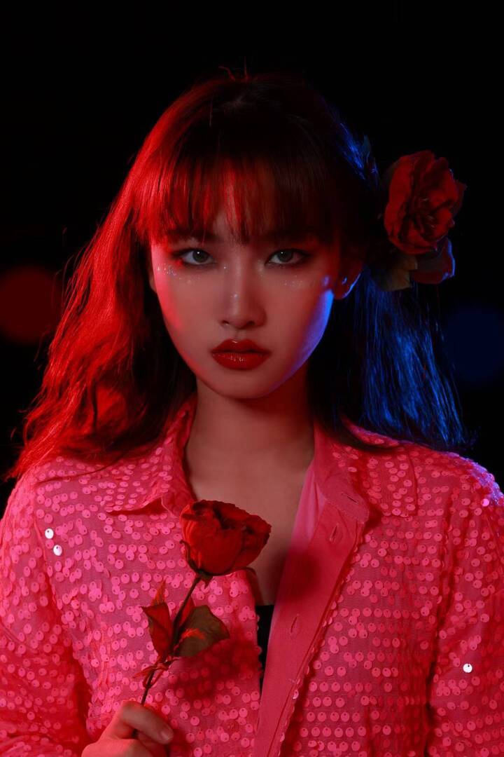 Thumb 7930fc44 7f81 4532 8c3a 9b9499e87aa0