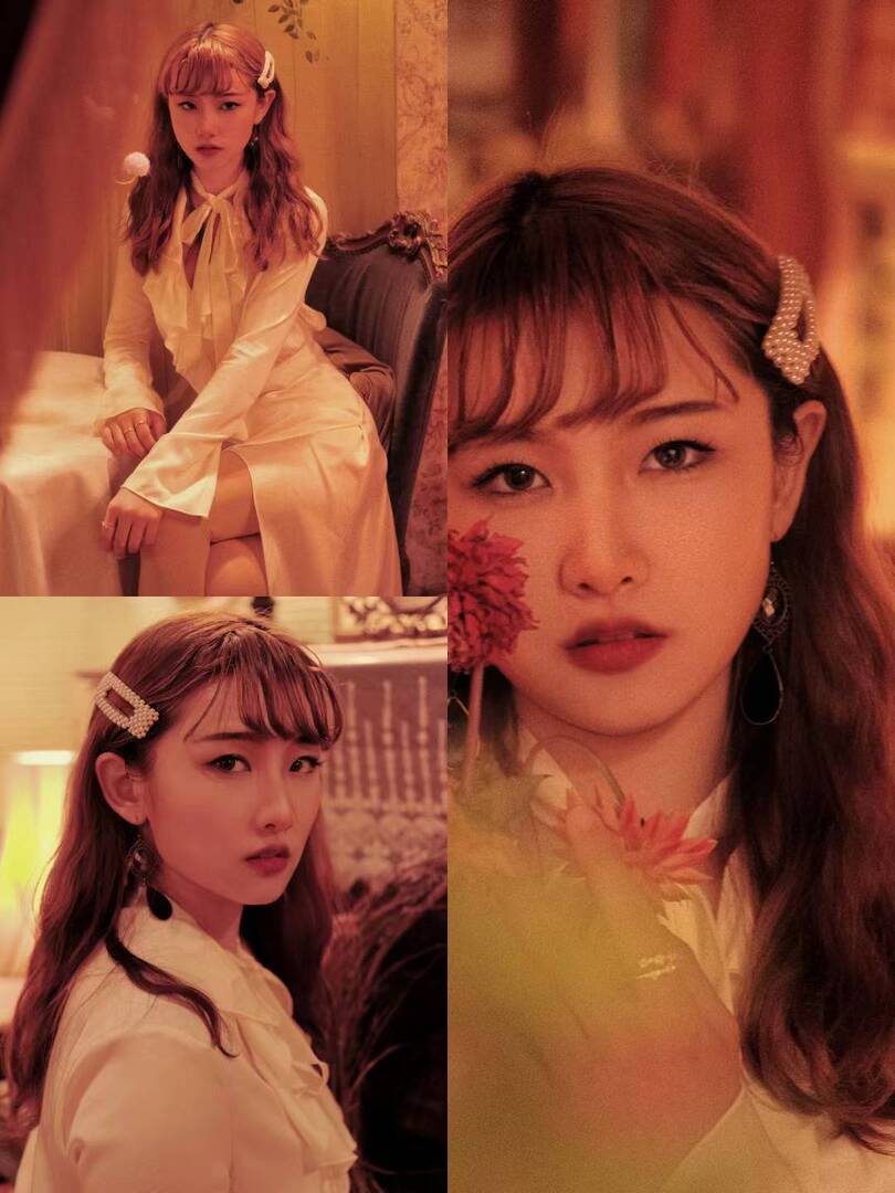 Thumb 78b260a9 2f6e 4bde 8810 c687700e6173