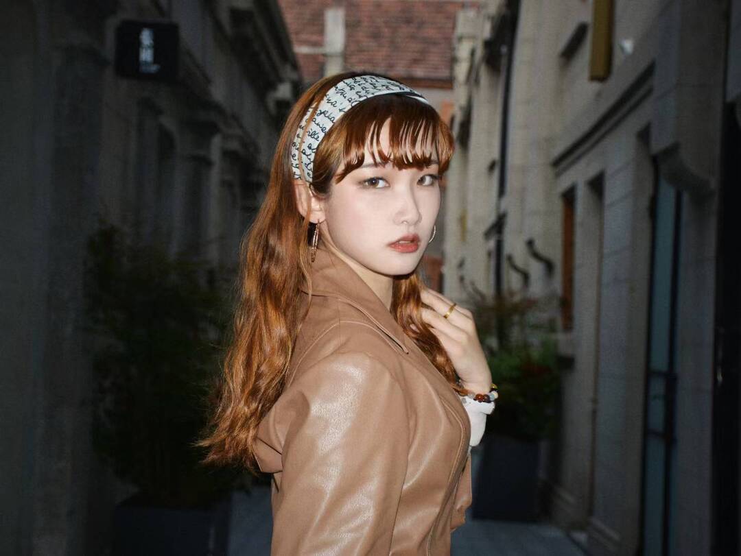 Thumb b58622b5 bdb9 4f22 97a4 f6fc3e208c02