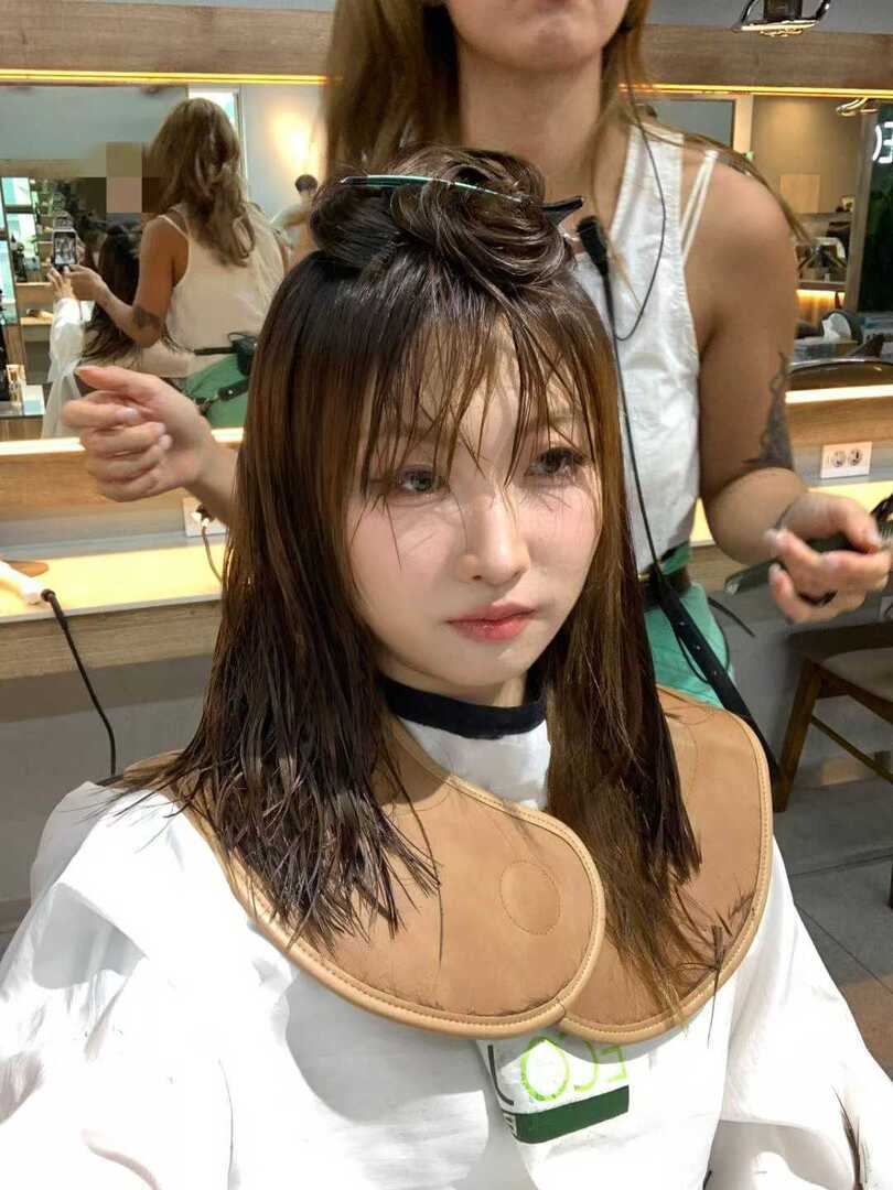 Thumb 281c1542 e890 4b5d 811b de073d91b916