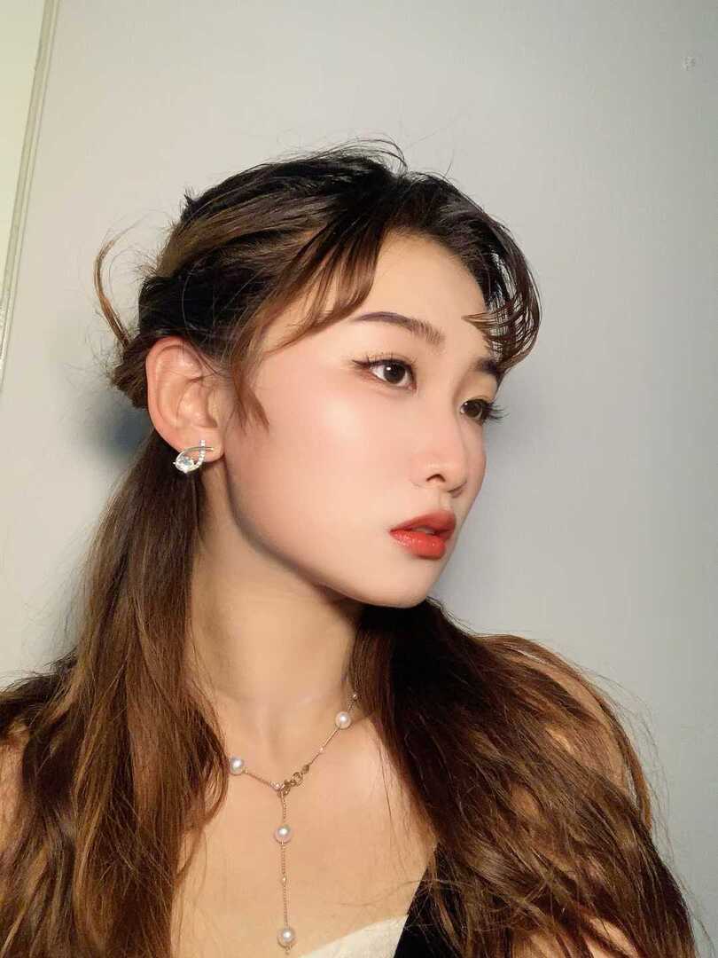 Thumb c5f1fd45 b141 4900 97a4 73f332f56276