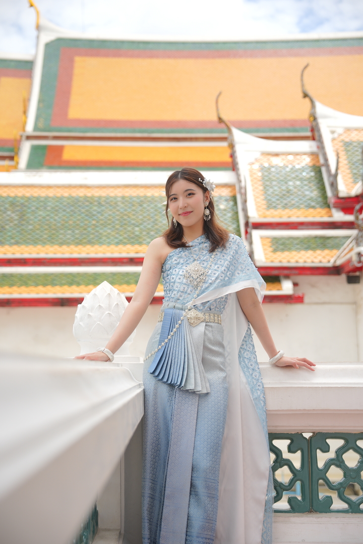 Thumb 1bd254bc 7286 42ea b30a 09ec14715e7f