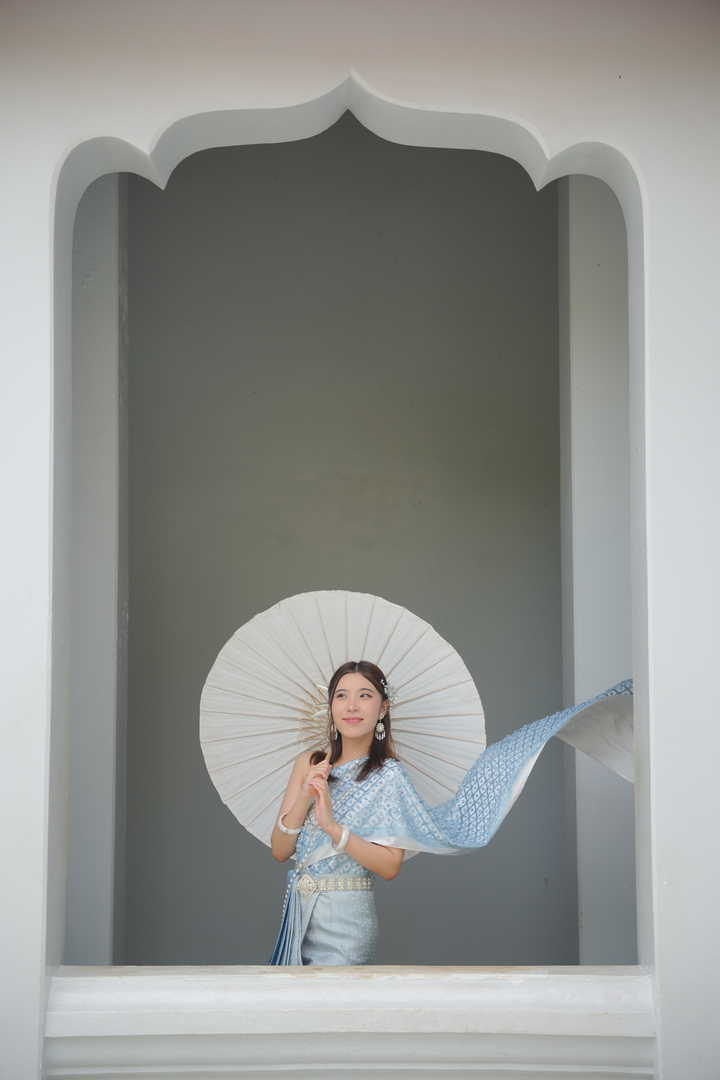 Thumb abf51a81 1bbc 437e 99fa 159cd976d7e4