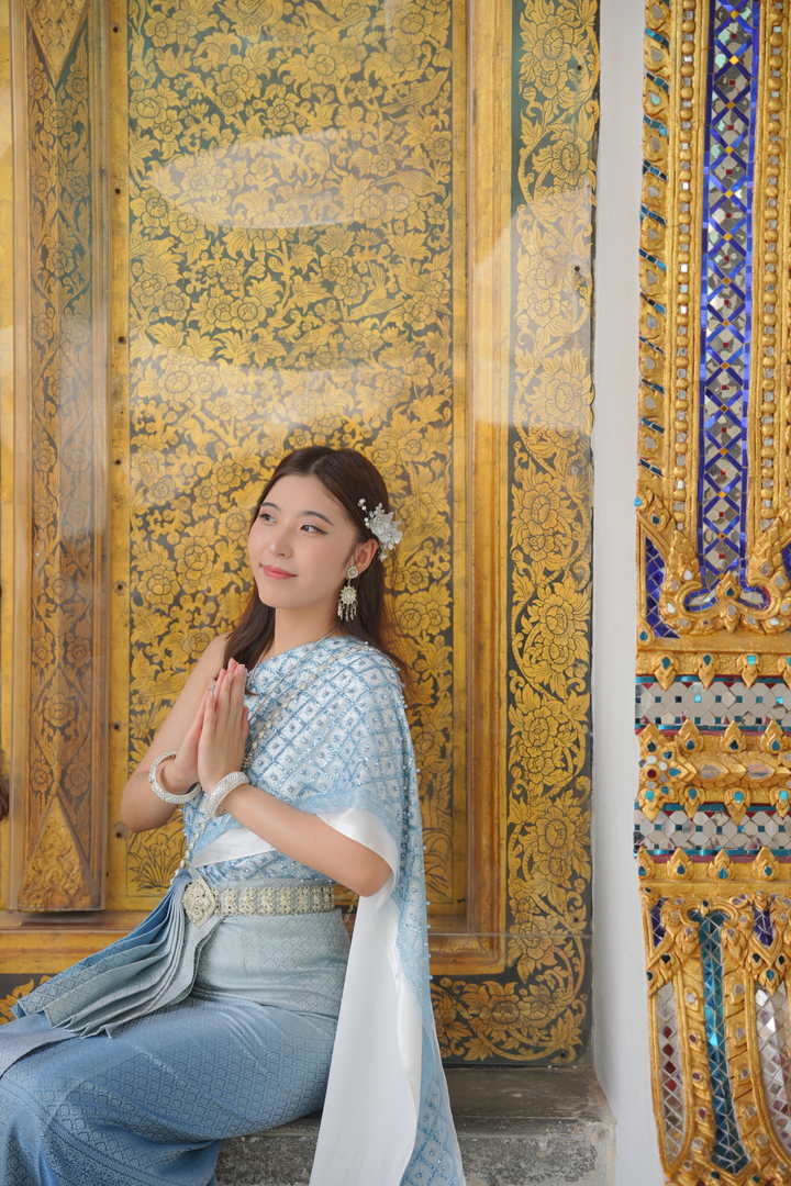 Thumb c6855c33 16be 4e80 93a1 534581a5fb4c