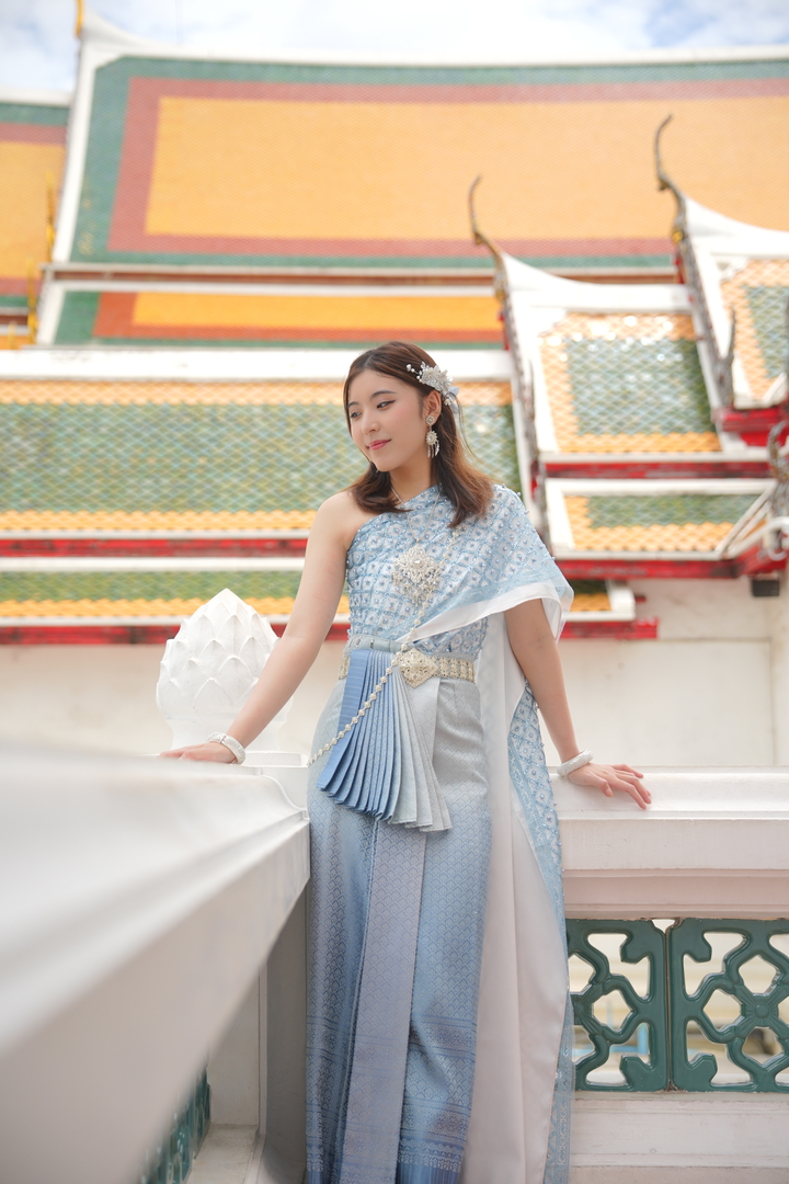 Thumb 0656c258 027e 474f 8b64 1d33957b5a9b