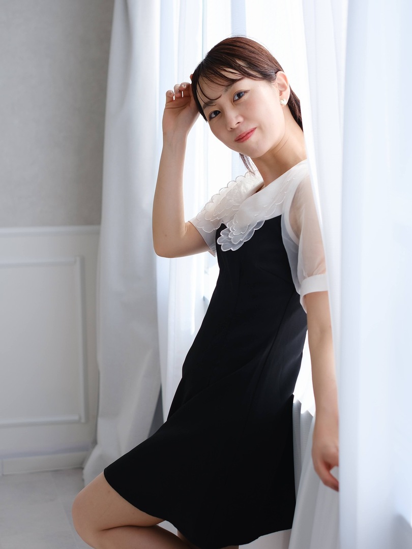 Thumb 097d2cb2 eeee 4c9f 9970 dd12a630418f