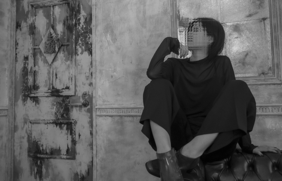 Thumb cb92260b c53f 4b4f bb9b cd7dd59bb55e