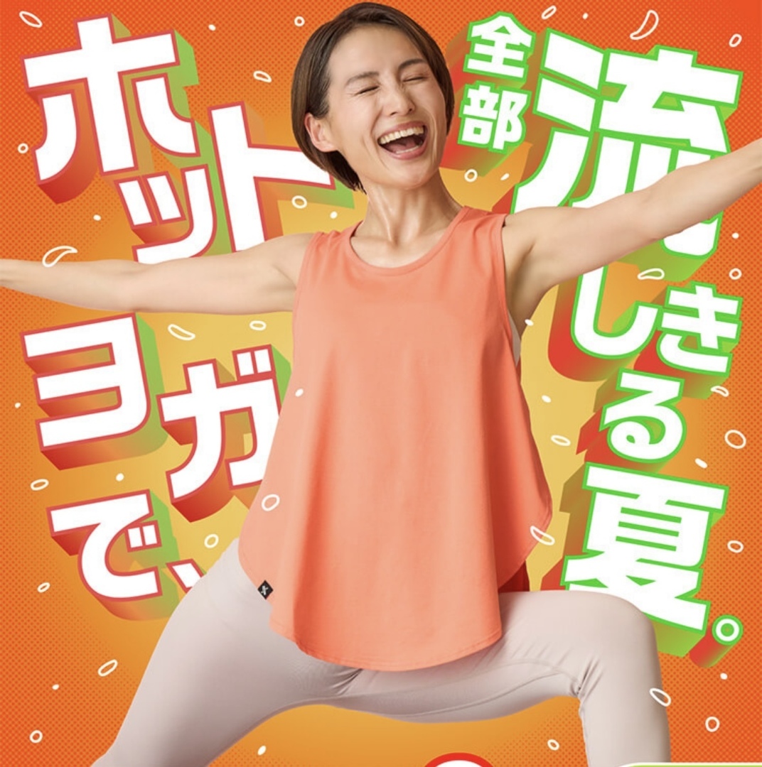 Thumb 59471979 8965 46a8 b5ff 3579ee37309f