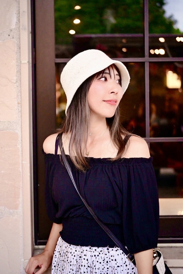 Thumb 26d4821a ac27 4ae1 998d 4bee21214b4f