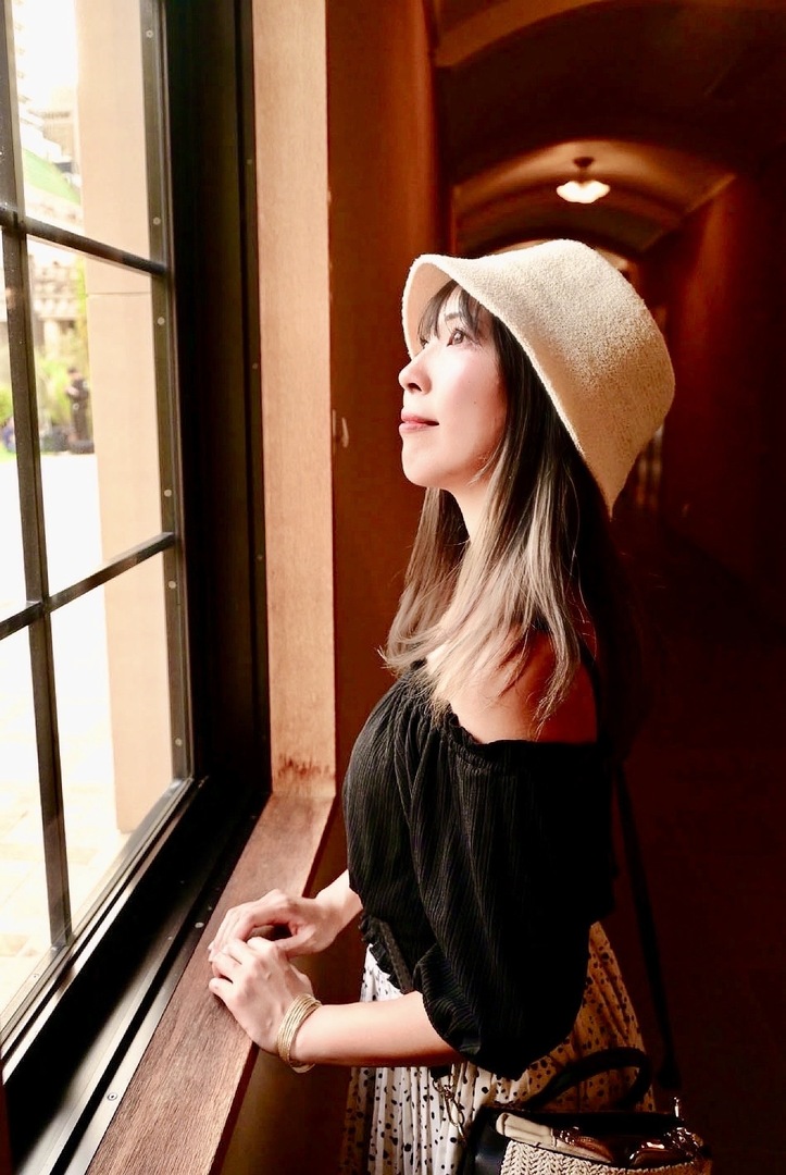 Thumb f0add8e3 eb26 4e82 83eb d5c5b99c999f