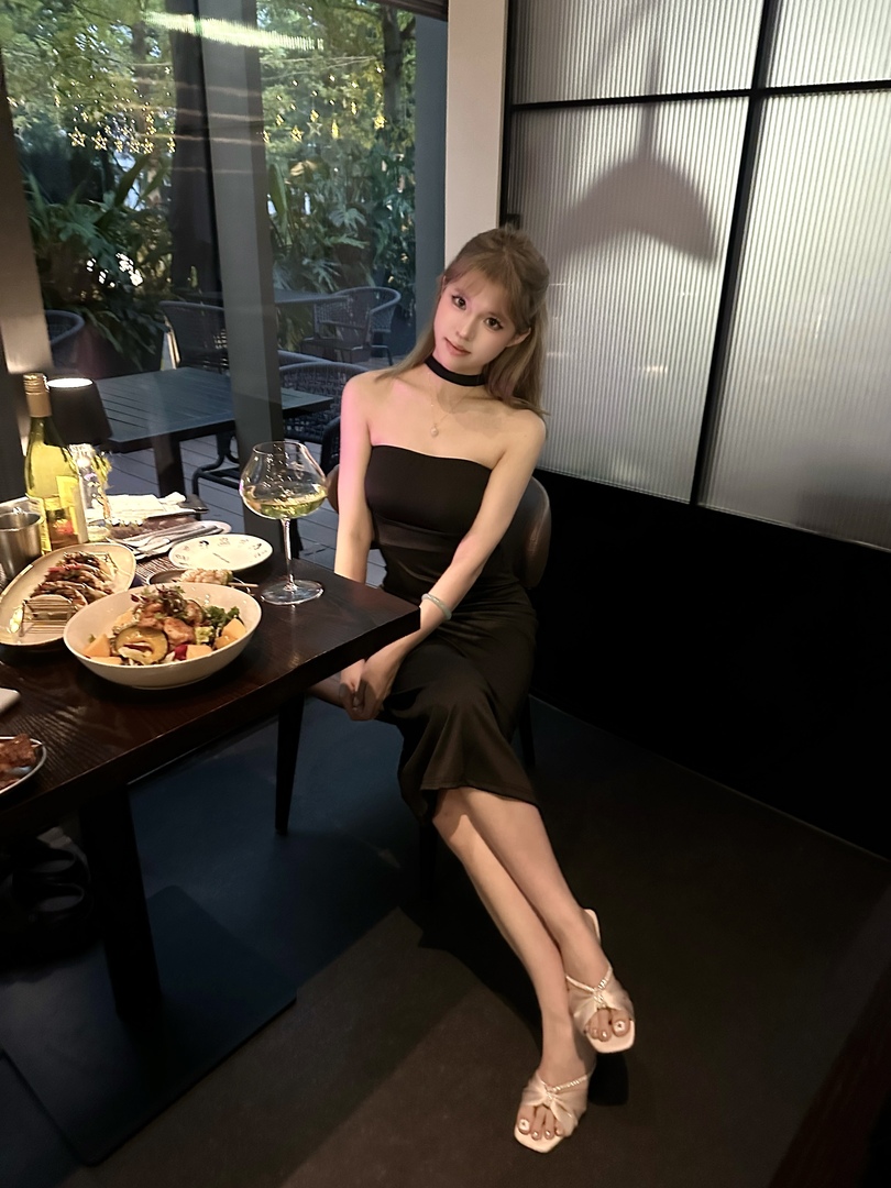 Thumb 5bcbd5d5 85eb 4e9c 95c6 882d7e2e6cae