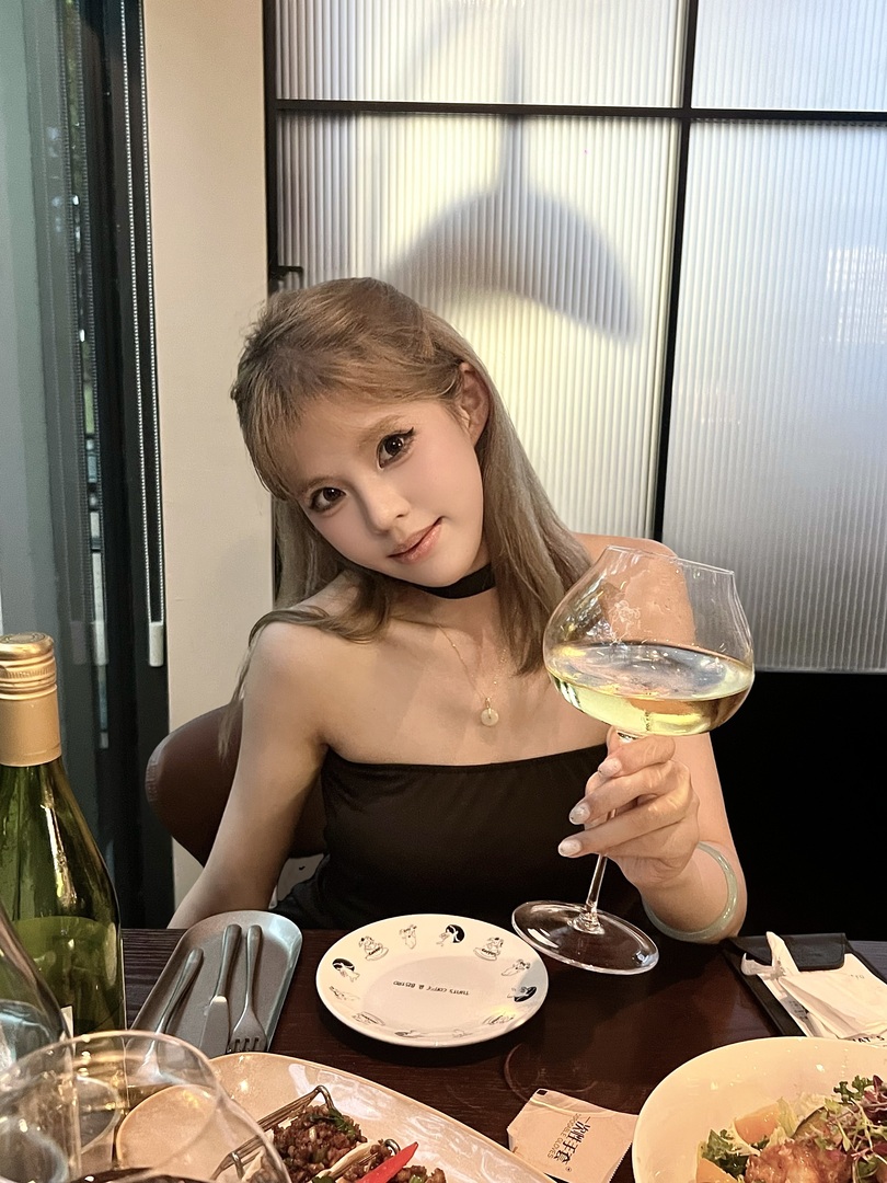 Thumb 850ad799 850a 4271 8261 78bf16721c94