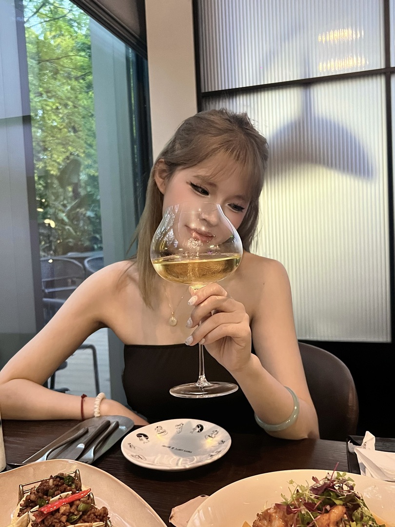 Thumb 7426143e 5ad6 4bc2 b549 0dd9f78e1958