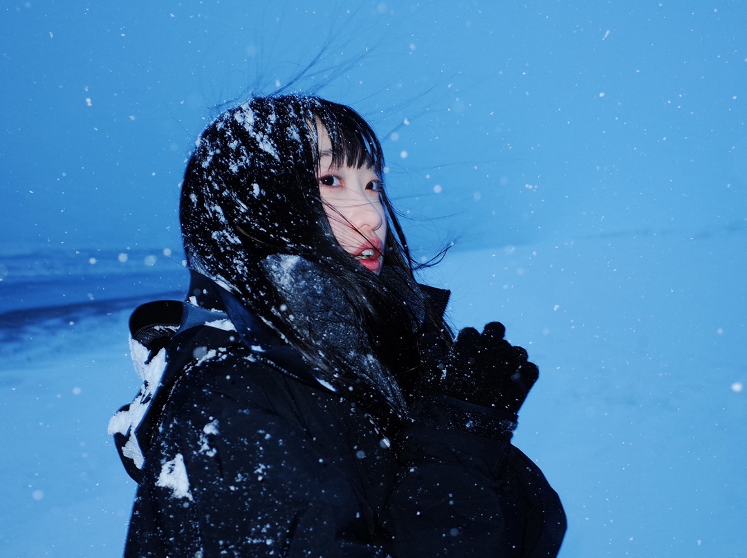 Thumb 90f7f593 1e32 4e3c 9ff3 4f12441c2c34