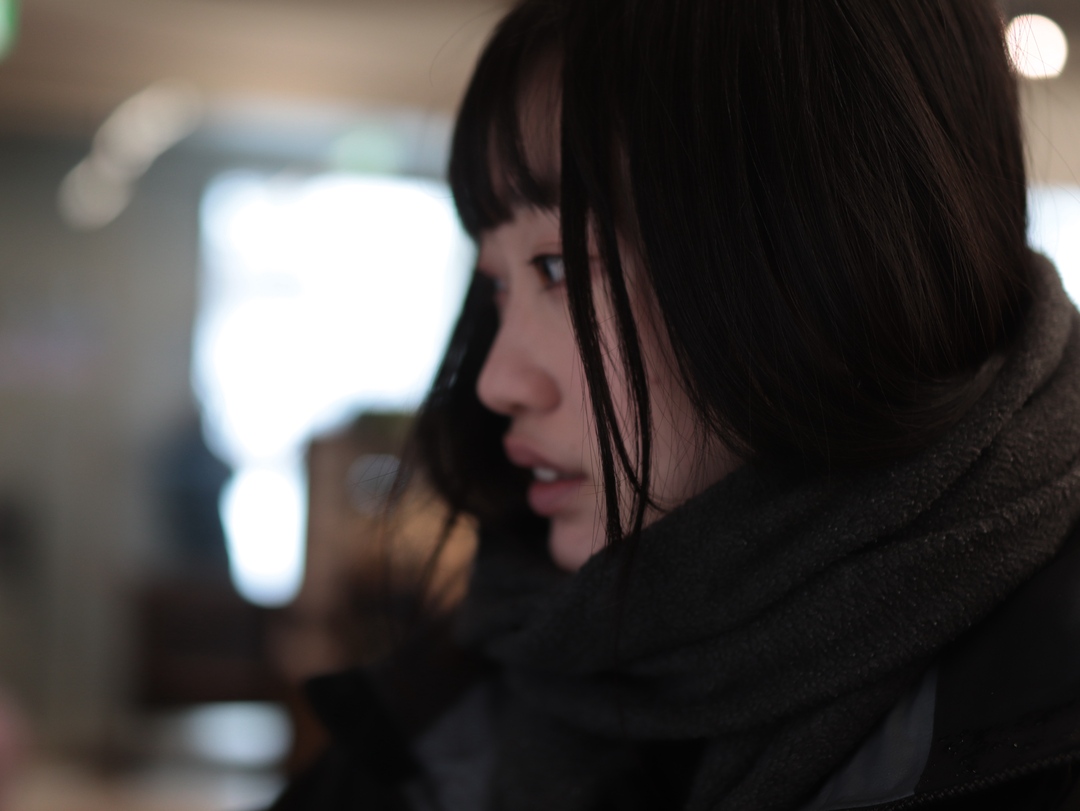 Thumb ac801066 488a 44de b328 be86fa6b9be2