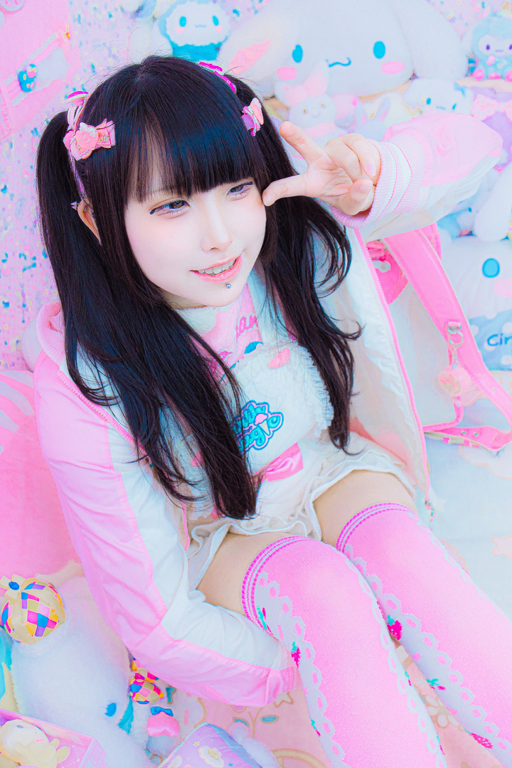 Thumb 01654604 ac44 4c98 b3a8 9953451d26c0