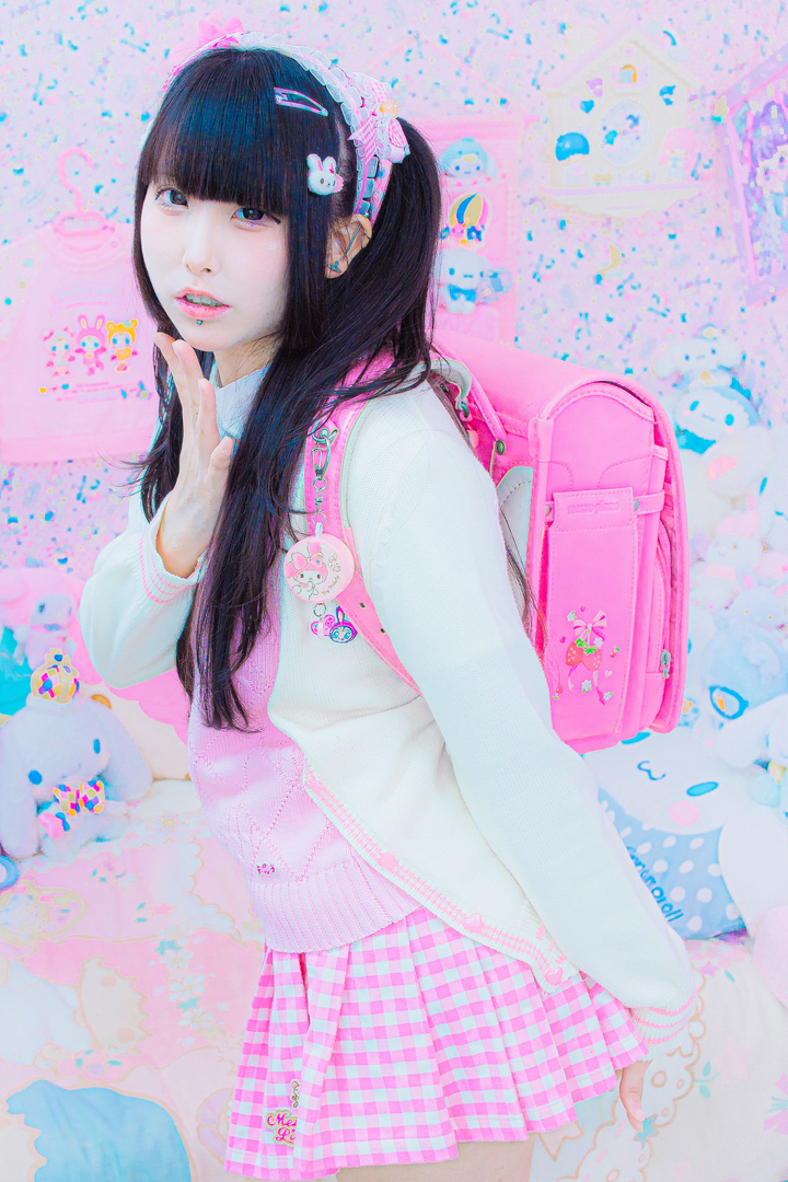 Thumb 6de834bd a186 4f72 8722 d93c17a69314