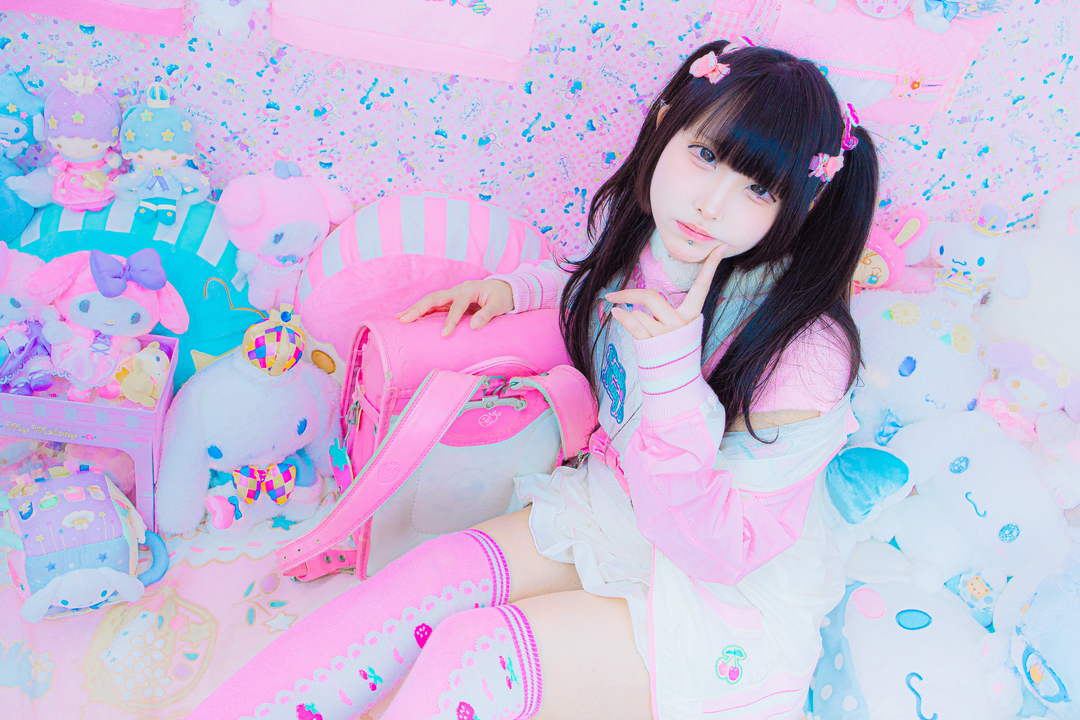 Thumb 8942855d 0ae8 4b29 82bf 848e80fa3737