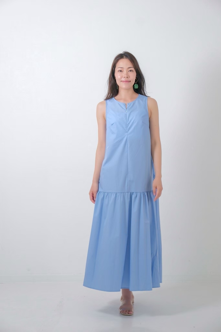 Thumb b7b5680b 81e6 4811 ab4b 2694837a6fe7