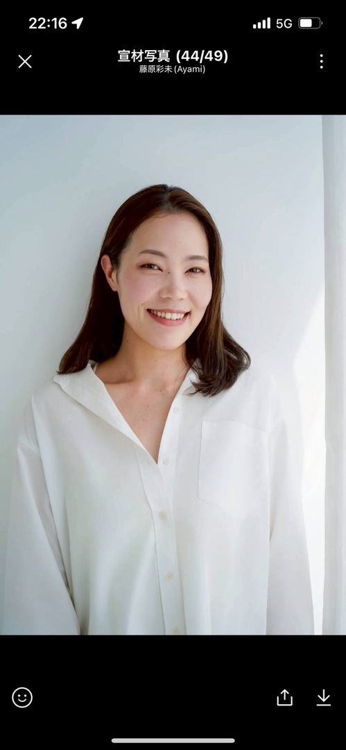 Thumb e9bbffe0 20c6 4023 b87b 77d5bde8b9d8