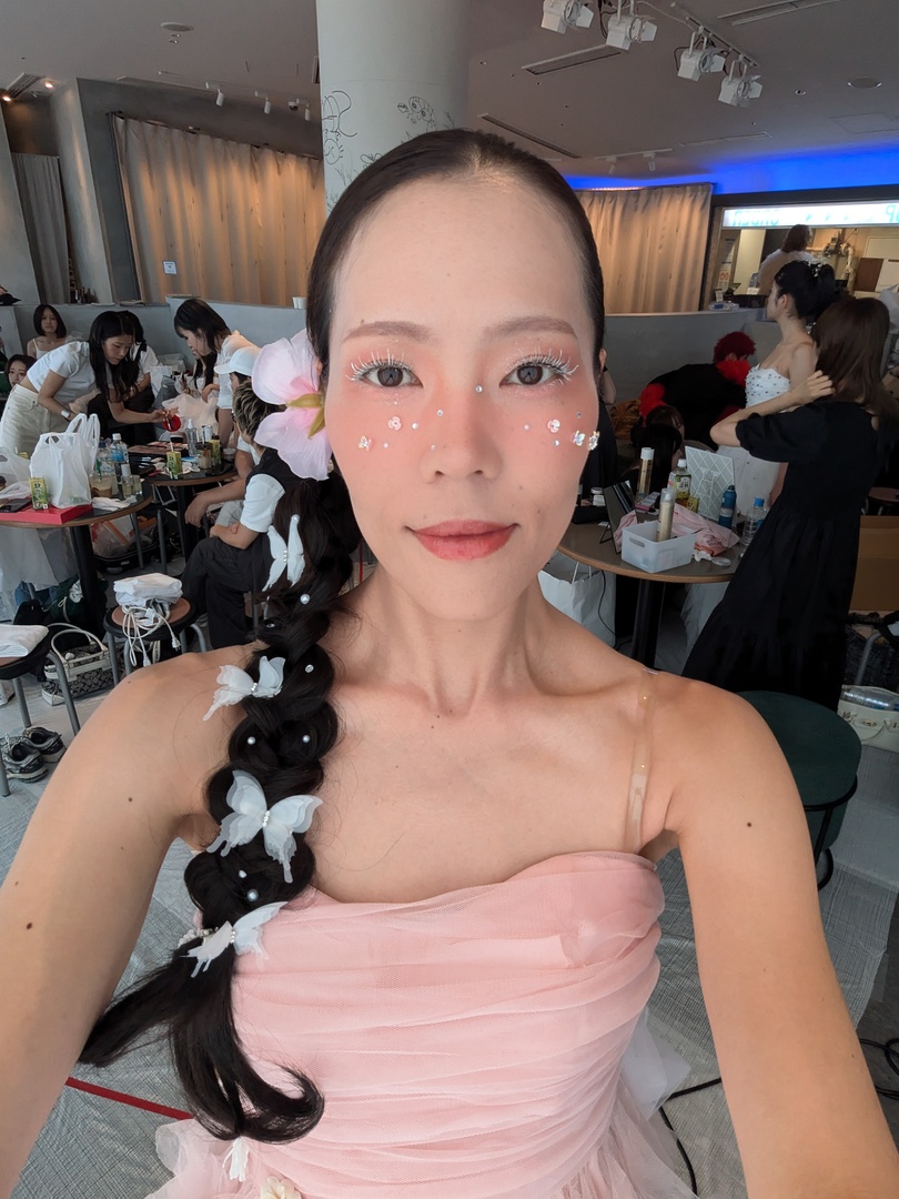 Thumb 30fcf070 def9 4d91 bfbc 54f3fcf69cfb