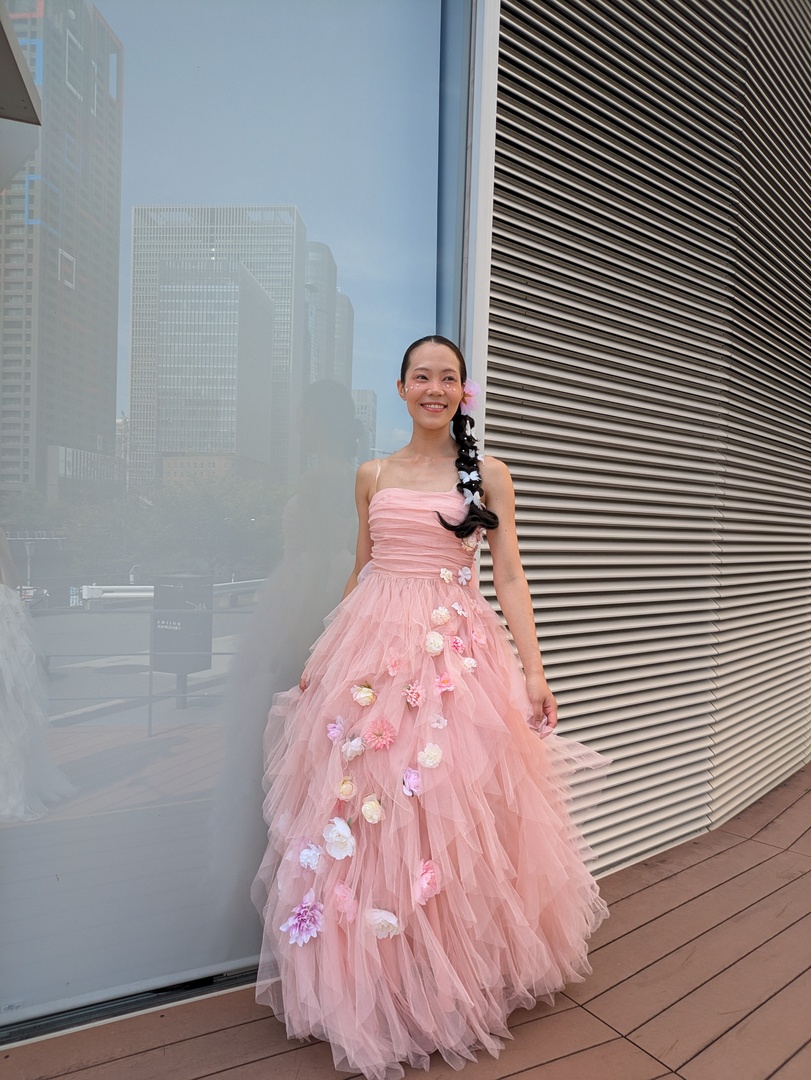 Thumb e540b21e 4f47 42b3 bde4 6421f1b480a4