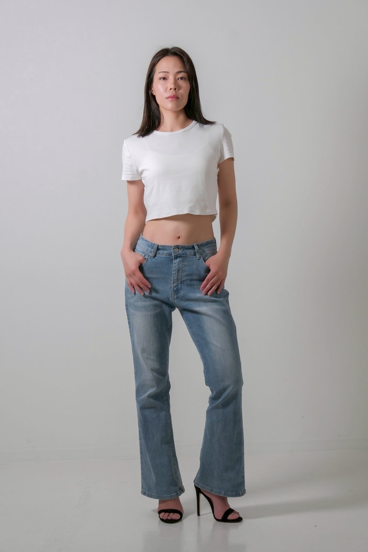 Thumb 530f01d7 c4bb 4165 b345 90d6f3342efd