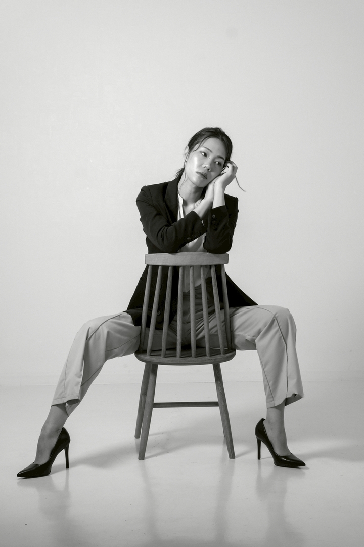 Thumb a486ca01 3939 4abe 84d9 cfb907ac43fb