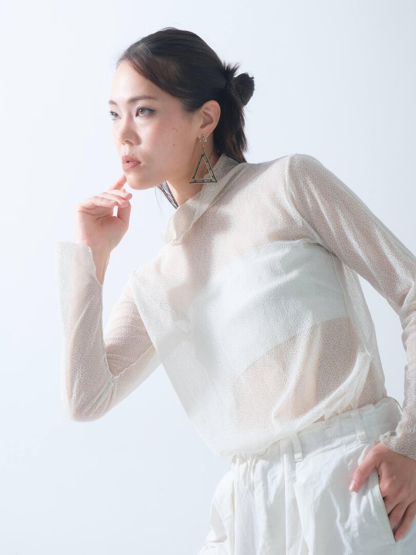 Thumb 3f1b66ee ccbb 4642 8e63 6b69a89103a9