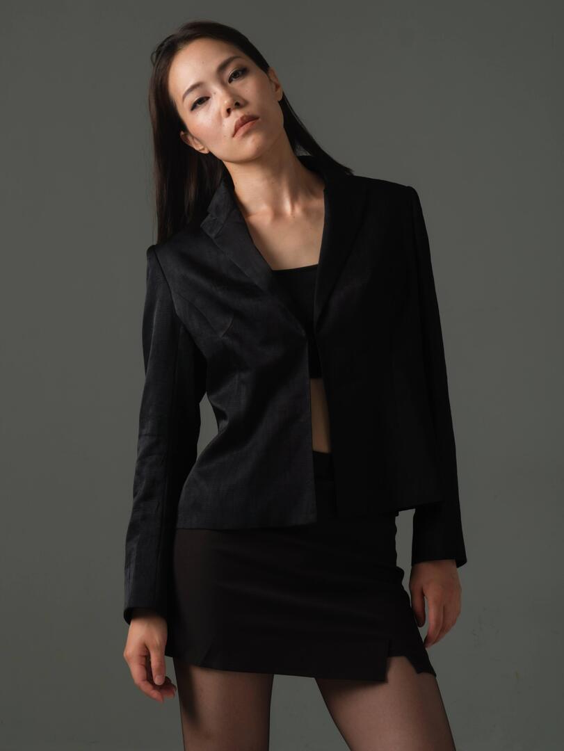 Thumb 54902858 5f6e 4d9b 9da0 ffdd4bf92515