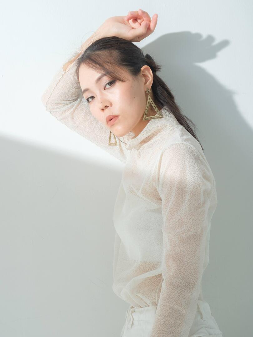 Thumb c21cfffe 30cc 424a b81a 88d6b48583a6