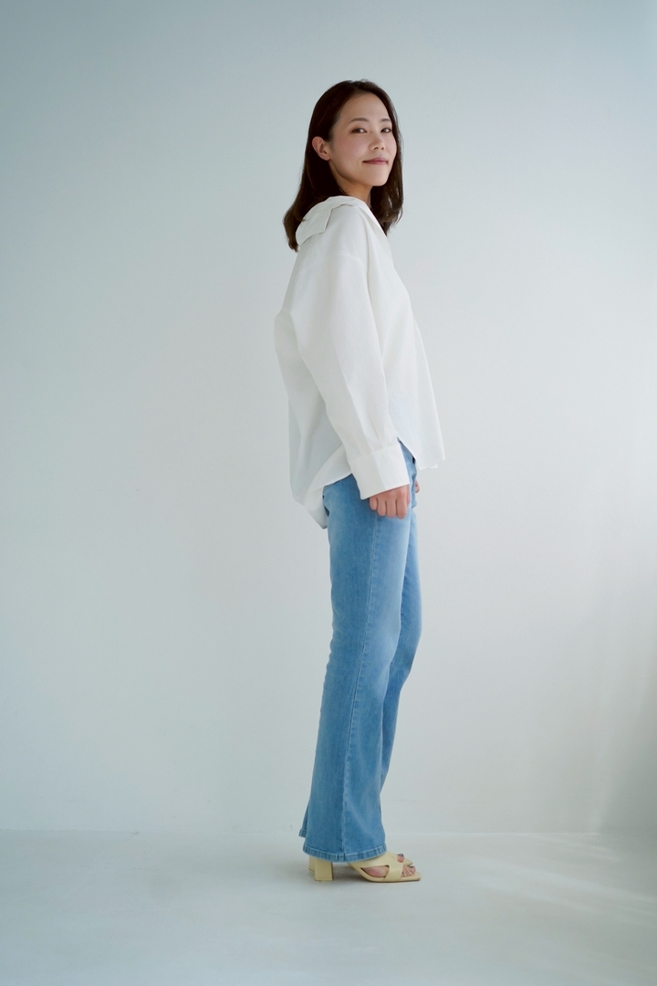 Thumb f8b40536 934c 4b1c b6fe 5789645c7579