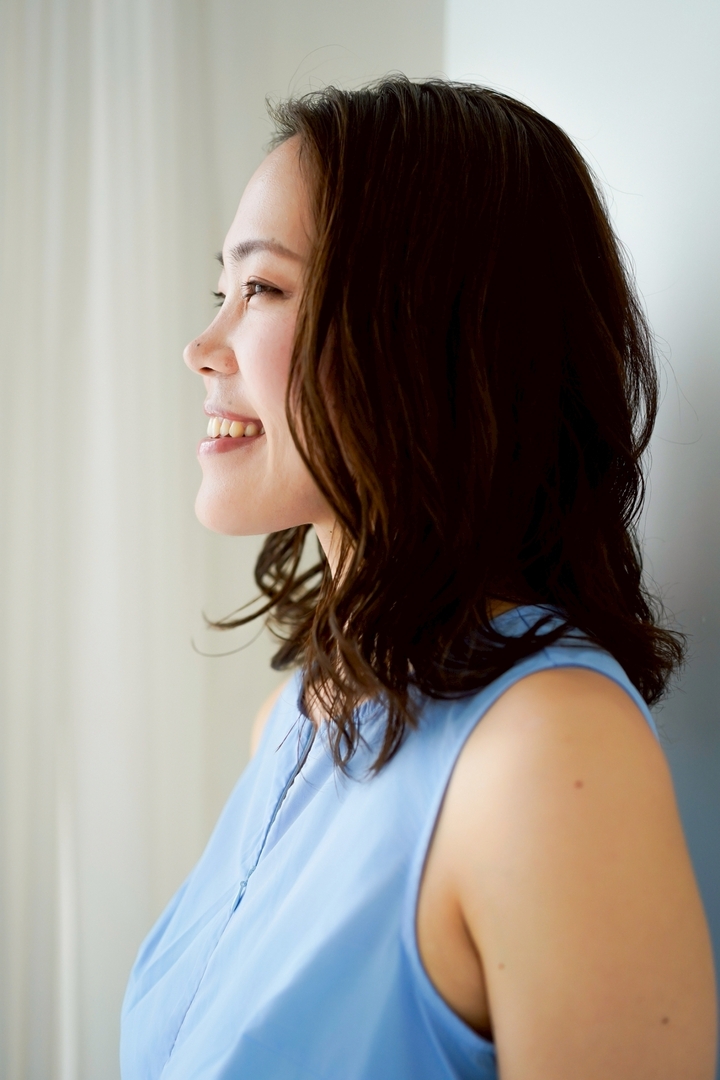 Thumb 61a00578 4ddd 4b6b a4e5 0199b33e3aa5