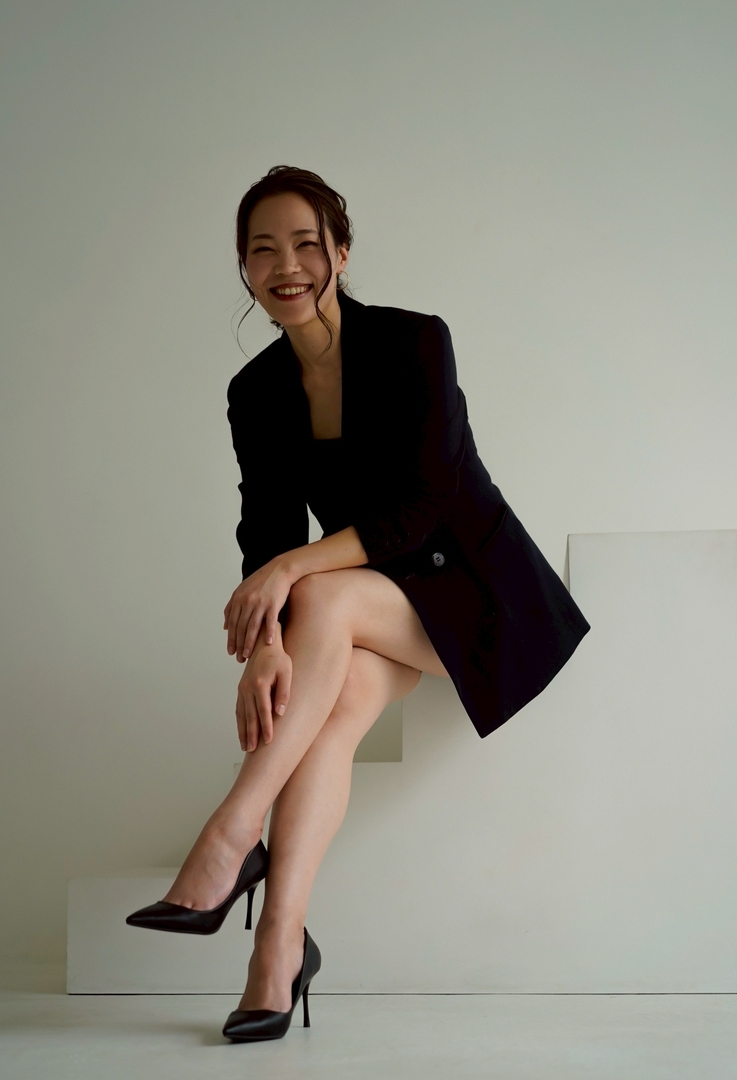 Thumb e179dbc1 0803 49e9 9201 e44480e9391b