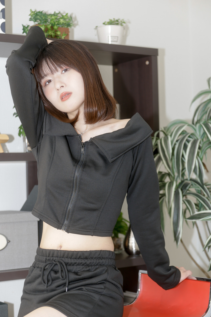 Thumb 19c26cdb 5462 4583 9edf 43d4e2854ccd