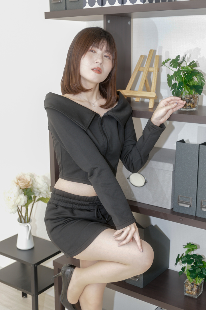 Thumb 09ffdea3 8a29 4feb 89f4 4848c81b6863