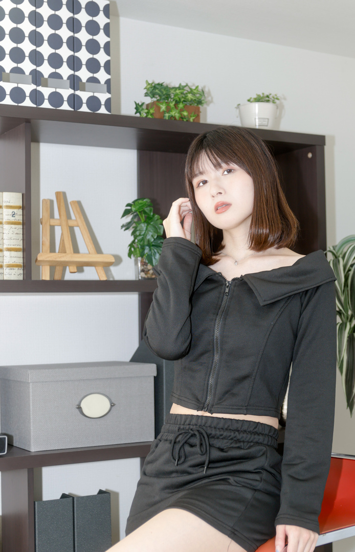 Thumb 1d38caff 5081 4f41 9de6 15dedcf5d3a7