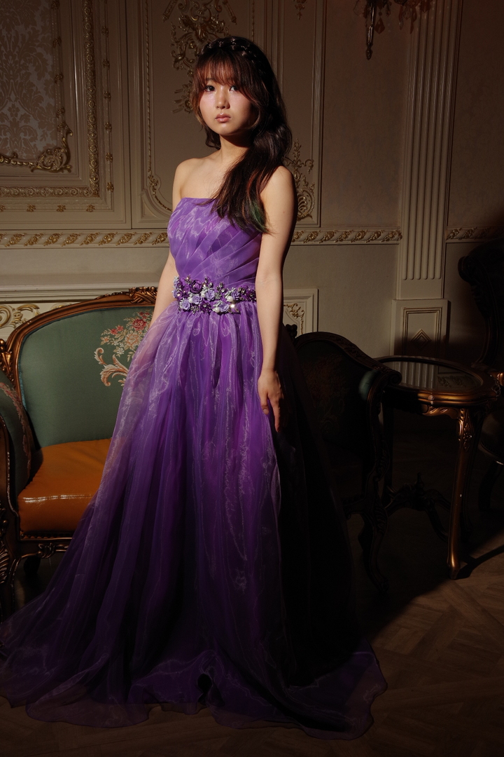 Thumb 1a0c4e48 4243 4f46 883b 79114ccac5c5