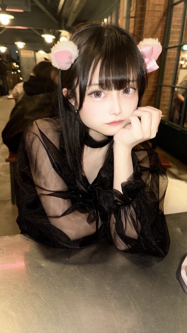 Thumb d6a417c9 ab64 4914 a094 41dcebc69ca3