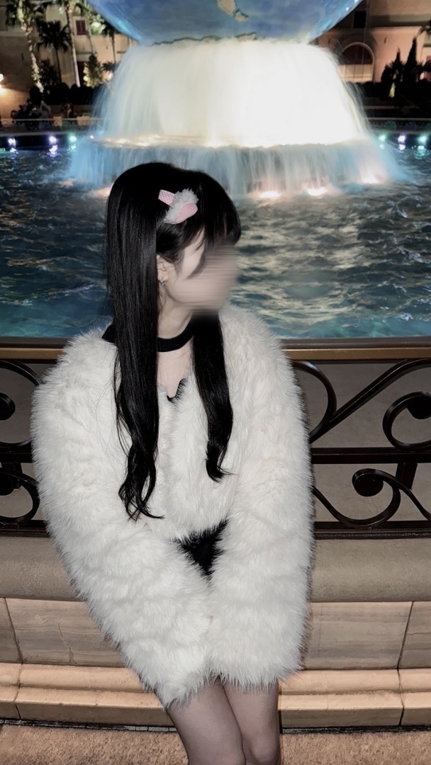 Thumb b092a508 17c4 4489 81a7 61cb53a31ebf