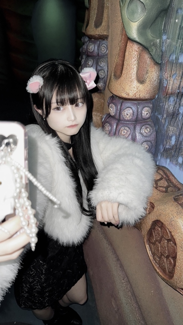 Thumb 0a48cfa1 374a 484d bcda 4221b6fe1b40