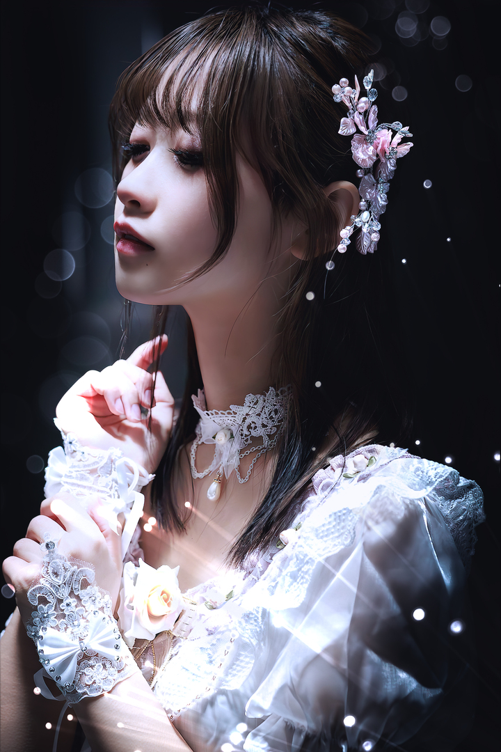 Thumb e34e00ed 7ad8 49fb 84e5 6cb003fa09a2